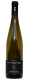 2019er Riesling, halbtrocken - 0,75 l