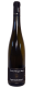 2018er Riesling Spätlese, trocken - 0,75 l