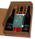 Präsentbox