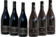 unser Rotwein-Entdecker-Paket für Sie