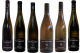 unser Weißwein-Entdeckerpaket für Sie