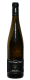 2023er Riesling "G", Gutswein, trocken - 0,75 l