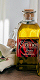 Picual mild 700 ml