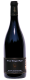 2022er Pinor Noir - Schwarze Krabb, trocken - 0,75 l