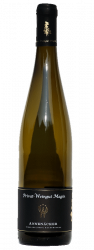 2019er Riesling, halbtrocken - 0,75 l