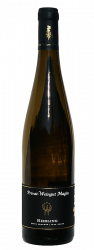 2020er Riesling, trocken - 0,75 l
